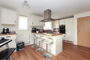 Photo 6- click for photo gallery